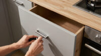 13 Best Kitchen Cabinet Hardware in 2026