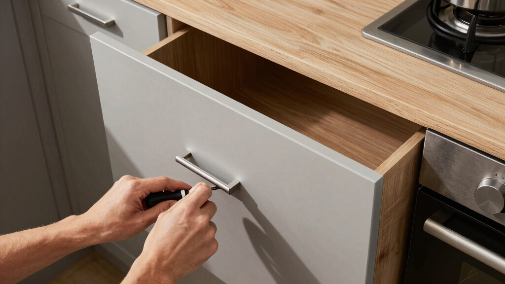 13 Best Kitchen Cabinet Hardware in 2026