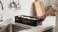13 Best Kitchen Cord Organizers in 2026