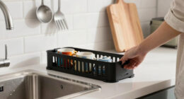13 Best Kitchen Cord Organizers in 2026