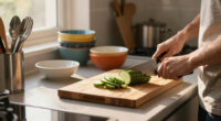 13 Best Kitchen Utensils in 2026