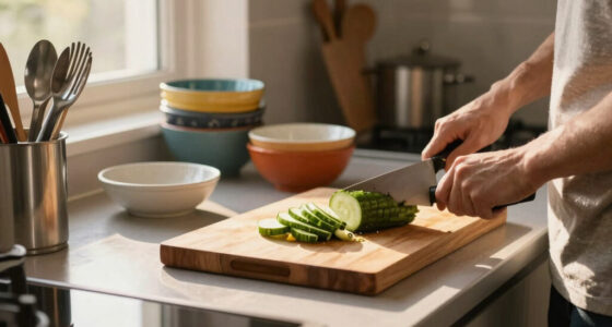 13 Best Kitchen Utensils in 2026
