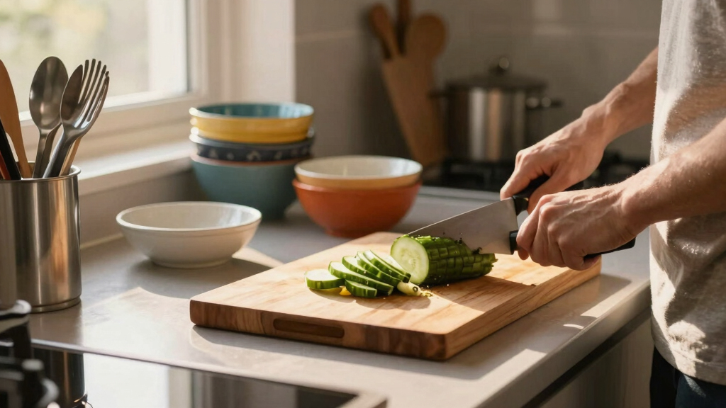 13 Best Kitchen Utensils in 2026