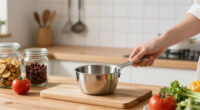 13 Best Measuring Cup Sets in 2026