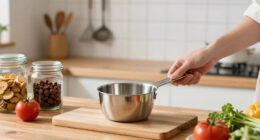 13 Best Measuring Cup Sets in 2026