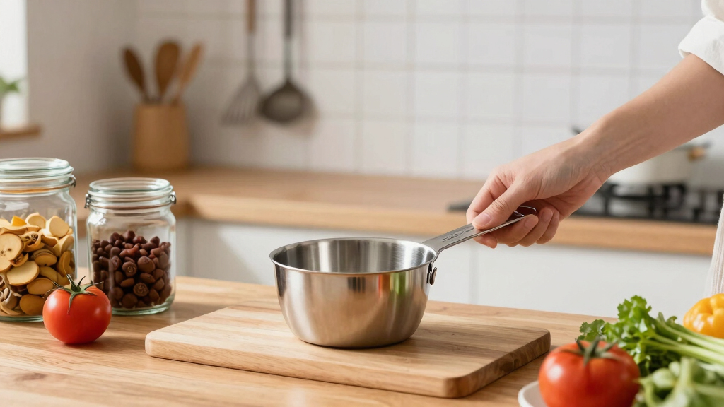 13 Best Measuring Cup Sets in 2026