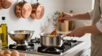 13 Best Pasta Cooking Tools in 2026