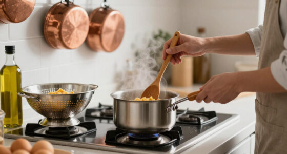 13 Best Pasta Cooking Tools in 2026
