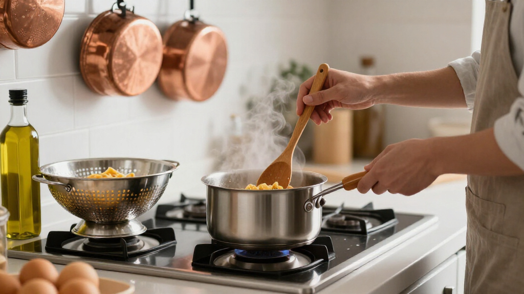 13 Best Pasta Cooking Tools in 2026