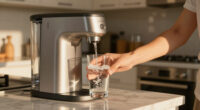 13 Best Sparkling Water Makers in 2026