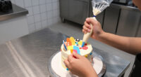 14 Best Cake Decorating Tools in 2026