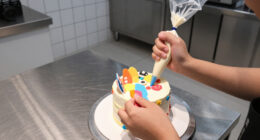 14 Best Cake Decorating Tools in 2026