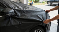 14 Best Car Covers in 2026