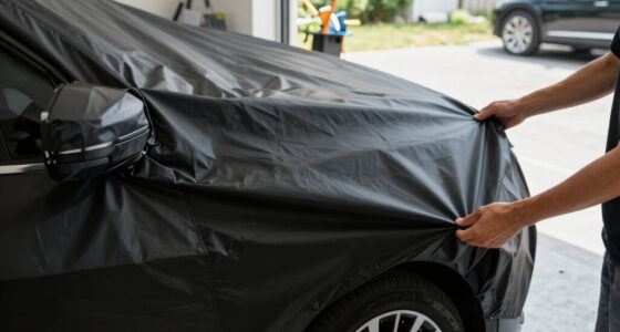 14 Best Car Covers in 2026