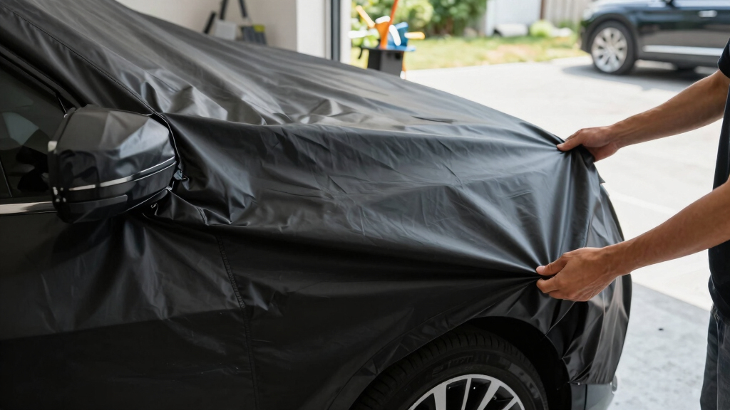 14 Best Car Covers in 2026