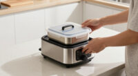 14 Best Electric Lunch Box Warmers for Hot Meals Anywhere in 2026