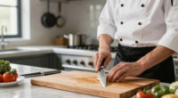14 Best Professional Chef Knife Set in 2026