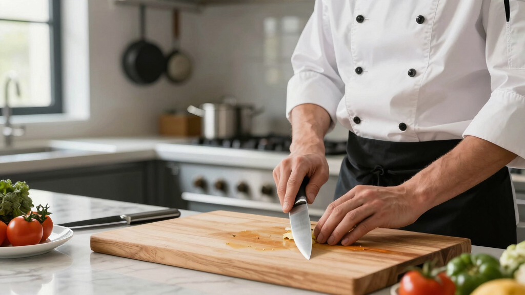 14 Best Professional Chef Knife Set in 2026