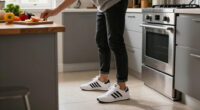 15 Best adidas Sneakers in 2026