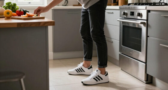 15 Best adidas Sneakers in 2026