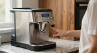 15 Best Automatic Espresso Machines in 2026