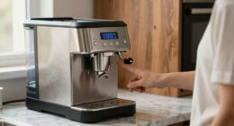 15 Best Automatic Espresso Machines in 2026