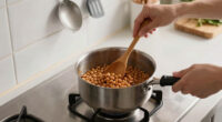 15 Best Baked Beans in 2026