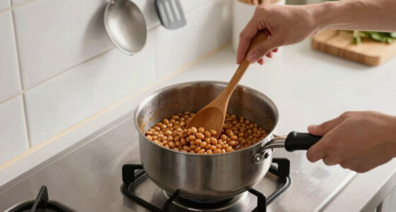 15 Best Baked Beans in 2026