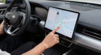 15 Best Car Touchscreens in 2026
