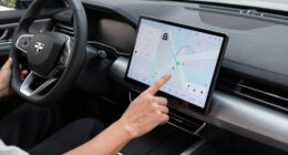 15 Best Car Touchscreens in 2026