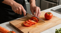 15 Best Chef's Knives in 2026