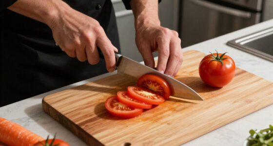 15 Best Chef's Knives in 2026