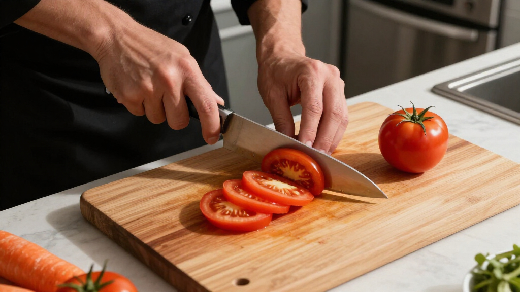 15 Best Chef's Knives in 2026