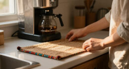 15 Best Coffee Station Mats in 2026
