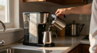 15 Best Compact Coffee Makers in 2026