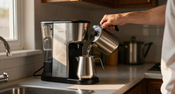 15 Best Compact Coffee Makers in 2026