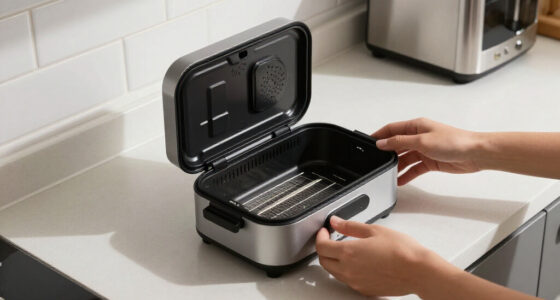 15 Best Compact Electric Lunch Box in 2026