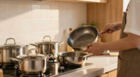 15 Best Cookware Deals in 2026