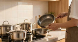 15 Best Cookware Deals in 2026