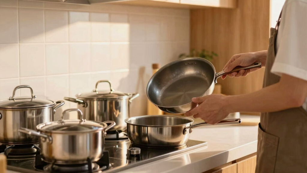 15 Best Cookware Deals in 2026