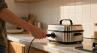 15 Best Electric Lunch Box Heaters in 2026
