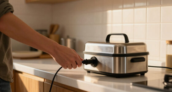 15 Best Electric Lunch Box Heaters in 2026