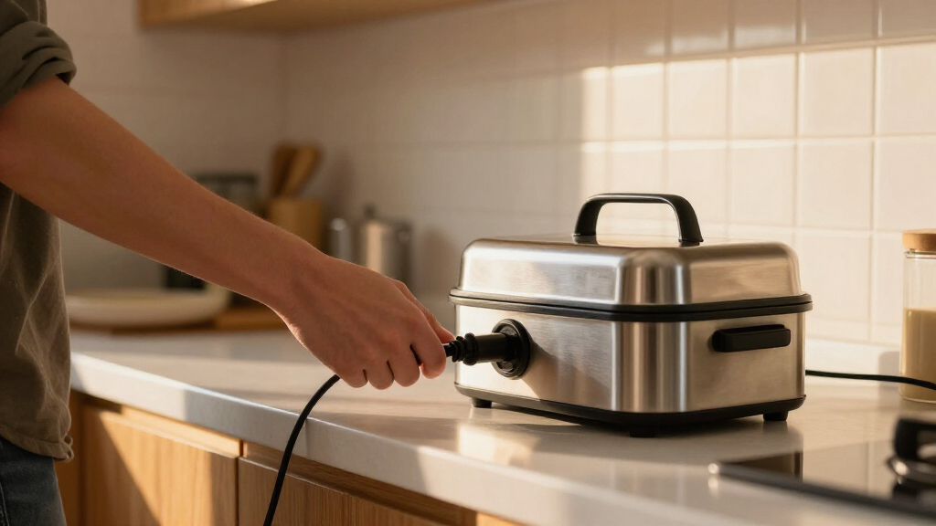 15 Best Electric Lunch Box Heaters in 2026
