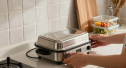 15 Best Electric Lunch Box Heaters in 2026
