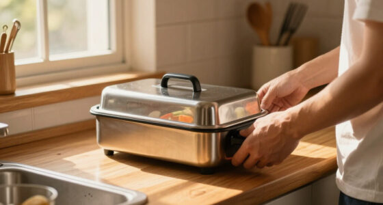 15 Best Electric Lunch Box Warmer in 2026