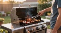 15 Best Electric Outdoor Grills in 2026