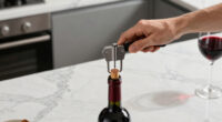 15 Best Electric Wine Openers in 2026