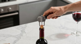 15 Best Electric Wine Openers in 2026