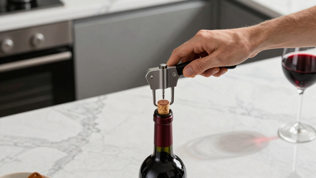 15 Best Electric Wine Openers in 2026