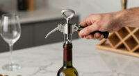 15 Best Electric Wine Openers in 2026